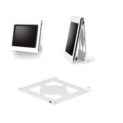 Nilox STAFFA SUPPORTI C-FRAME